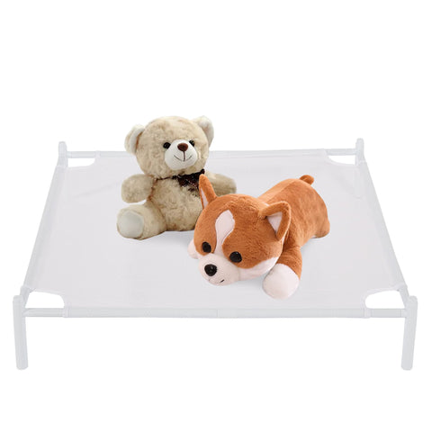 STO STO drying rack fits on countertops for versatile use.