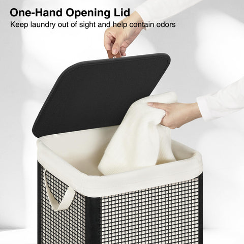 STO STO durable metal frame with vinyl mesh outer for strength