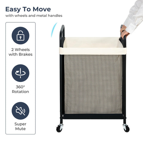 STO STO quick assembly guides efficient setup for busy homes.