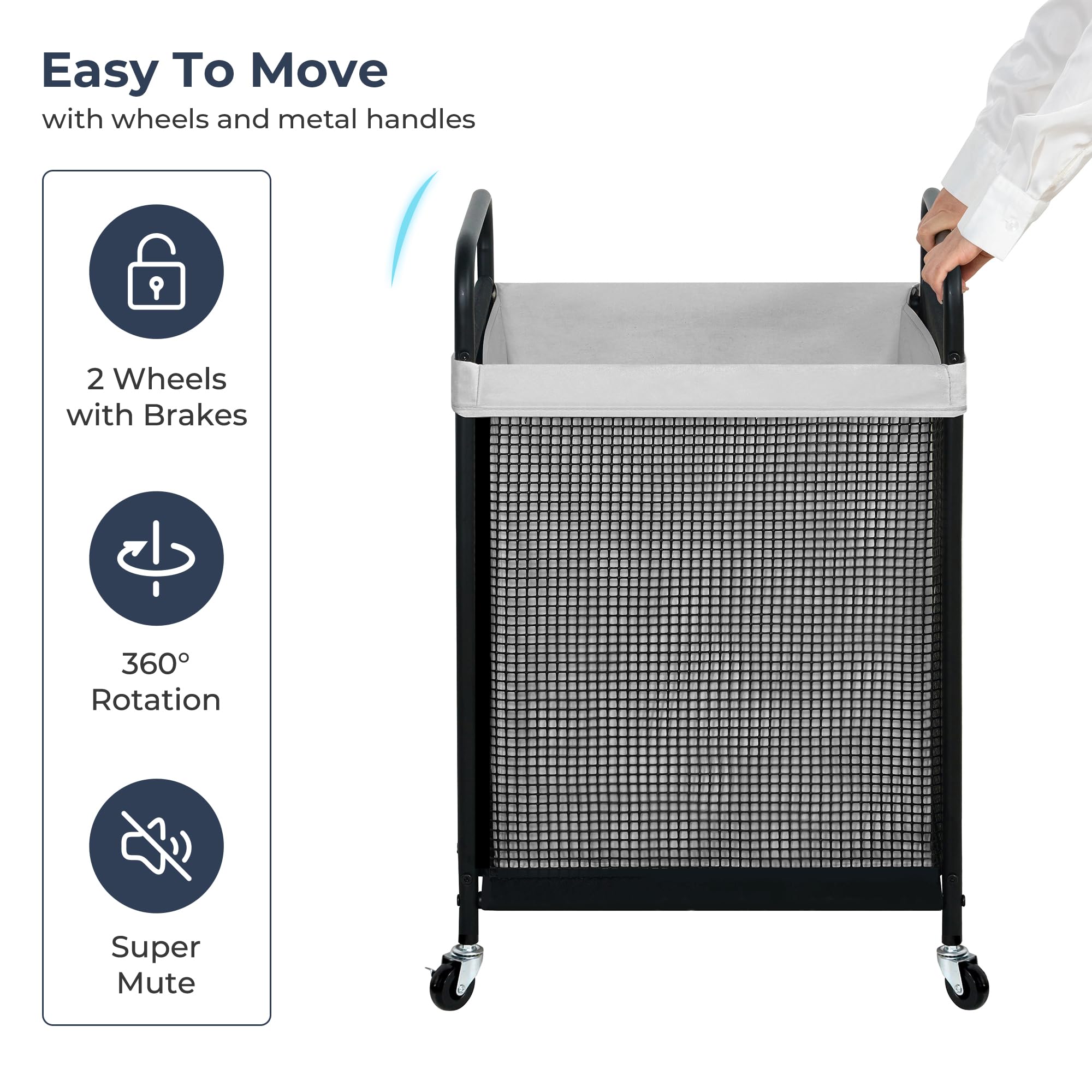 STO STO easy assembly with clear instructions for fast setup.