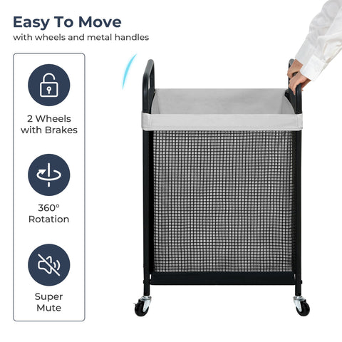 STO STO easy assembly with clear instructions for fast setup.