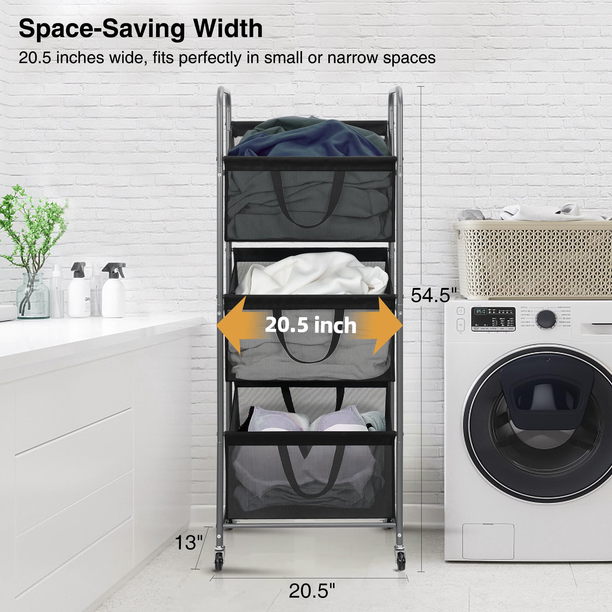STO STO metal frame supports full loads with lasting stability.