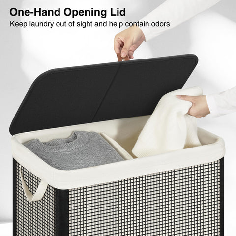 STO STO durable metal frame provides sturdy load support