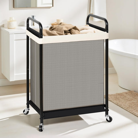 STO STO metal frame detail highlights durable construction resisting bending.