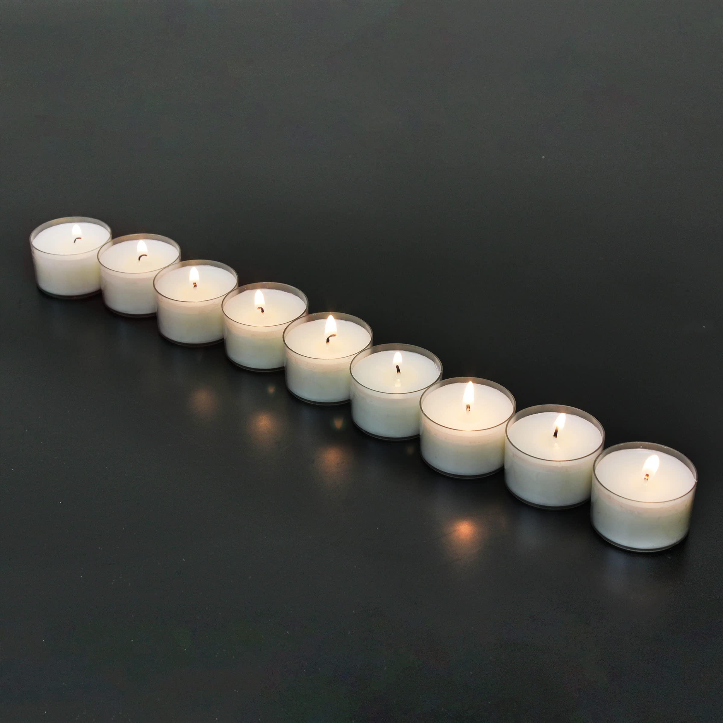 Stonebriar perfect for romantic evenings and festive celebrations.