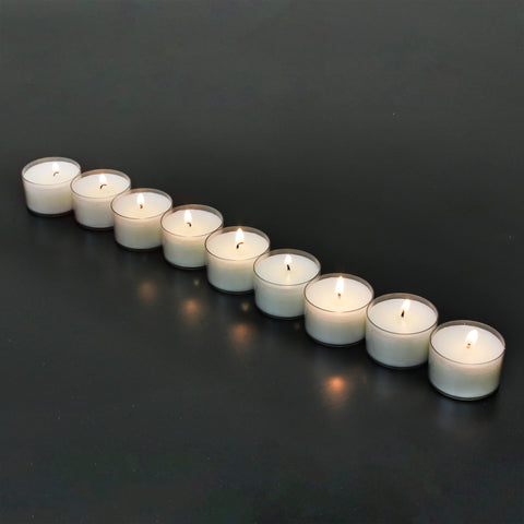 Stonebriar perfect for romantic evenings and festive celebrations.