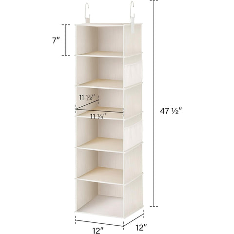 StorageWorks 2-heavy-duty-hooks closeup emphasizes strong support for heavy items