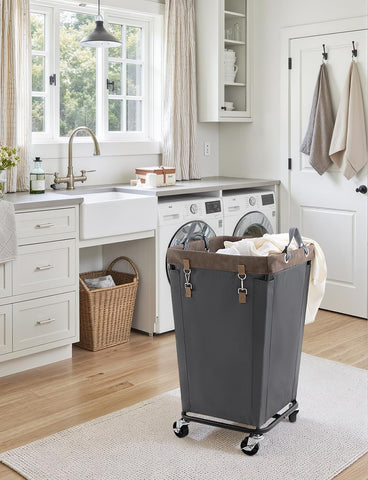 StorageWorks includes clear assembly instructions and tools for quick setup.