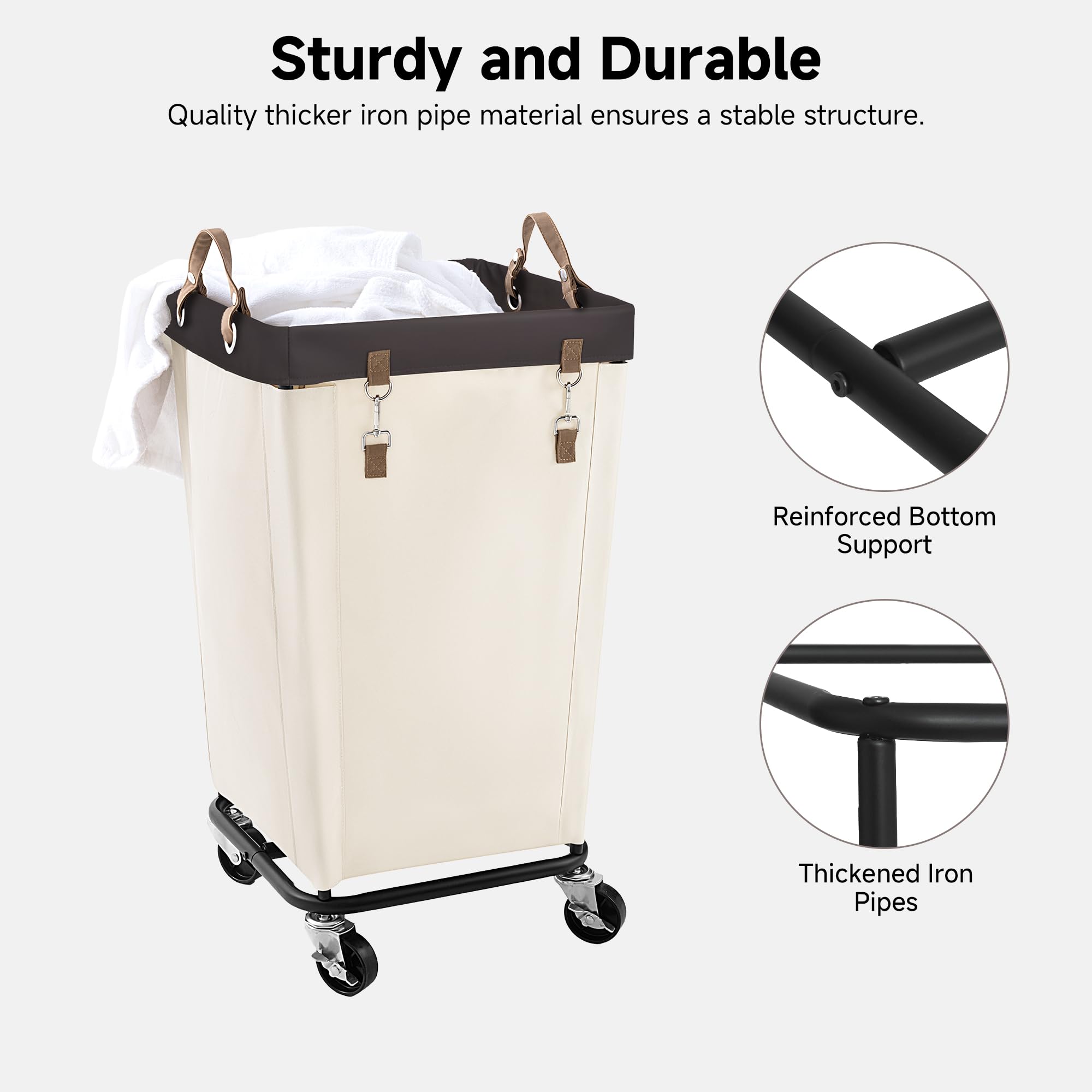 StorageWorks clear assembly instructions with included tools for quick setup