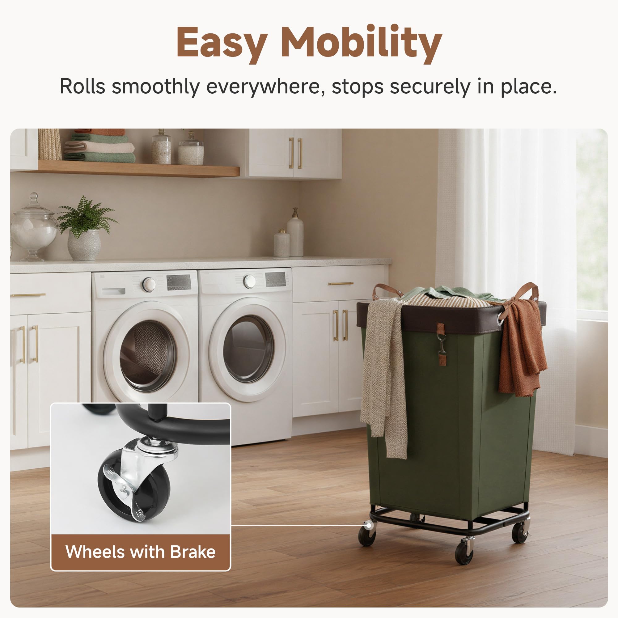 StorageWorks guided-assembly video helps you set up quickly.