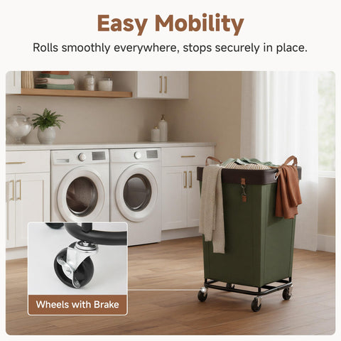 StorageWorks guided-assembly video helps you set up quickly.