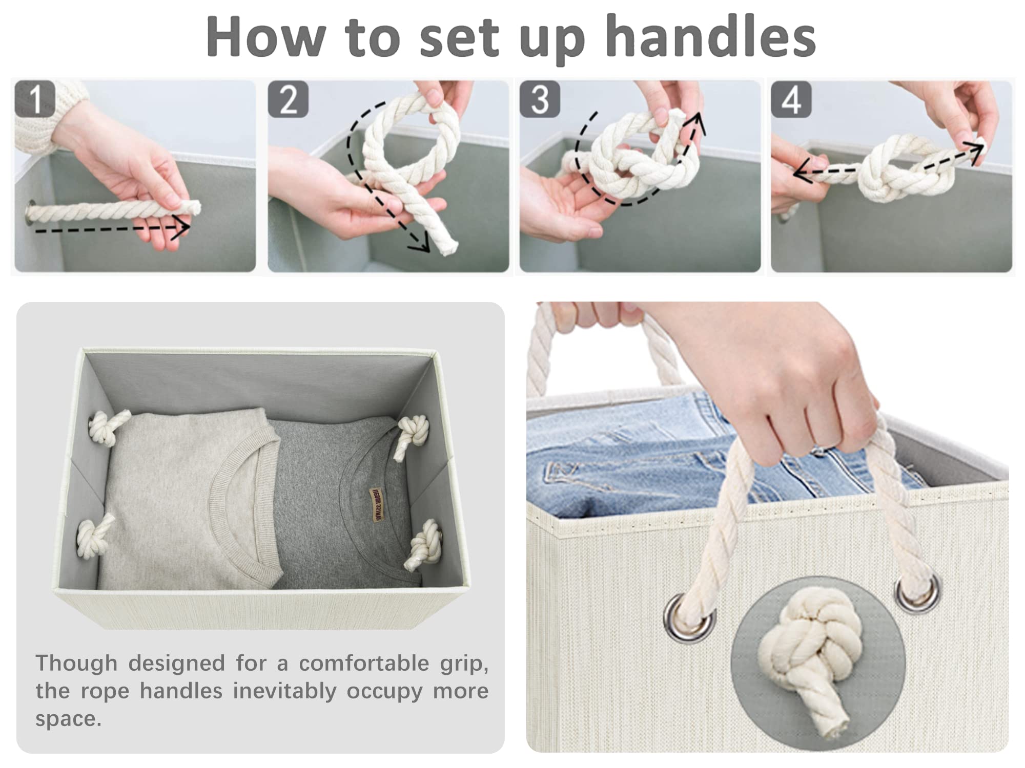 Lid reinforced with heavy duty boards for sturdy protection