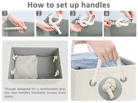 Lid reinforced with heavy duty boards for sturdy protection