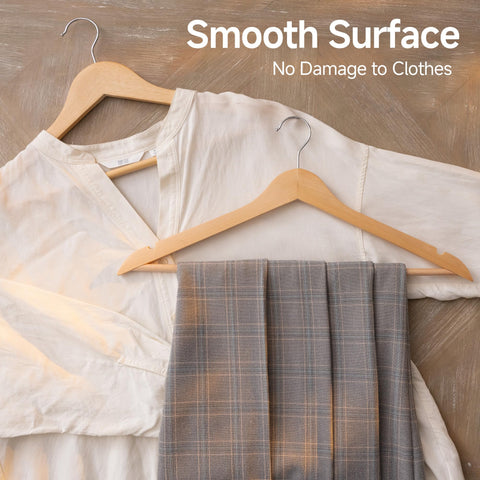 StorageWorks solid wood construction emphasizes durability in daily use.