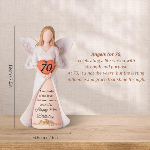 Storieme gift-ready packaging with heartfelt card for stress-free gifting.