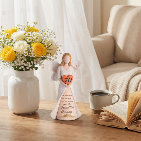 Storieme meaningful keepsake honoring milestones and lasting memories.
