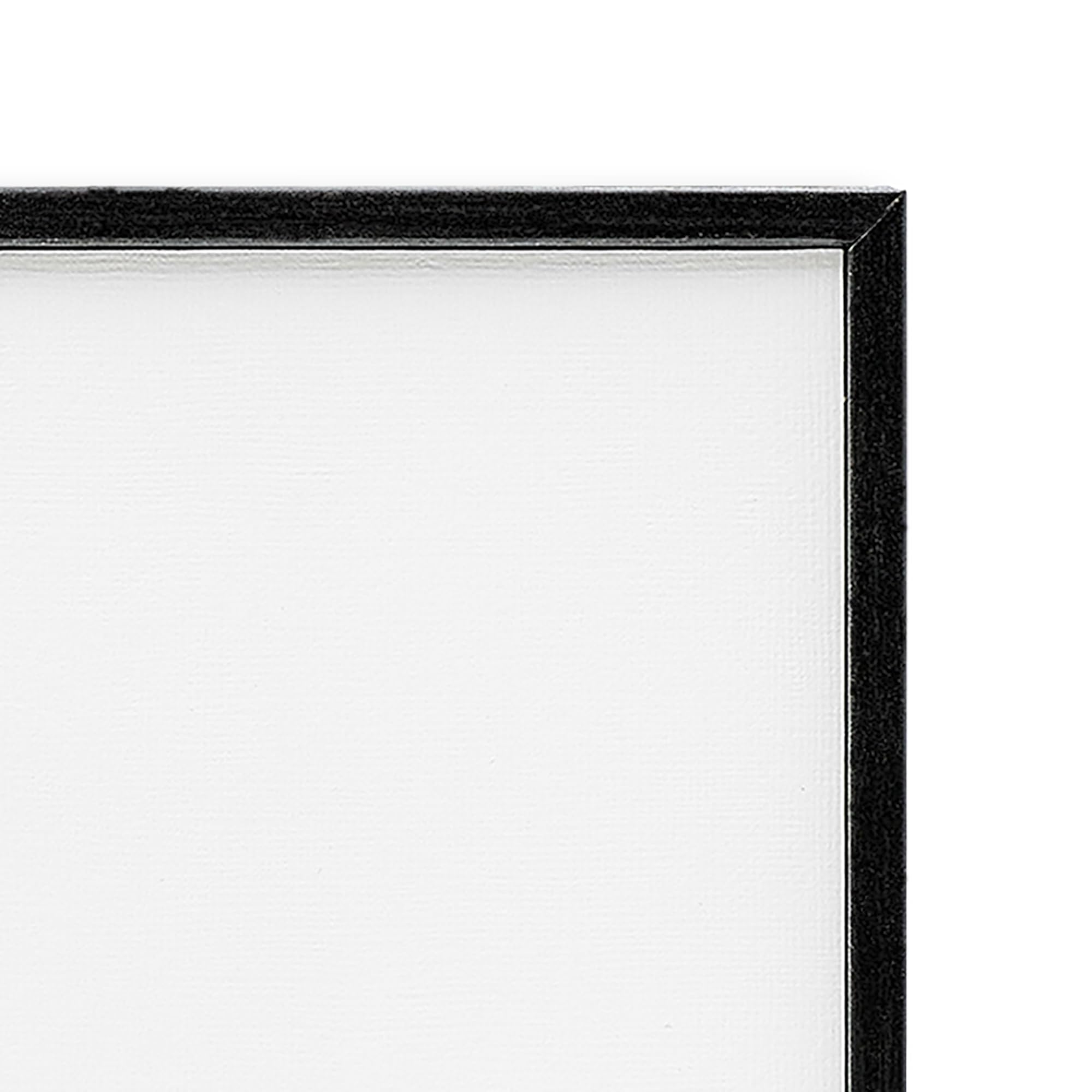 Stupell Daphne Polselli design offers bathroom decor with a playful word theme.
