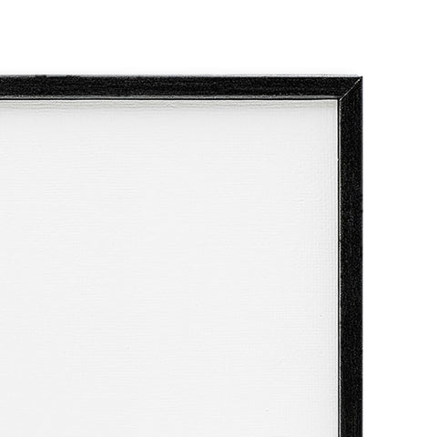 Stupell Daphne Polselli design offers bathroom decor with a playful word theme.