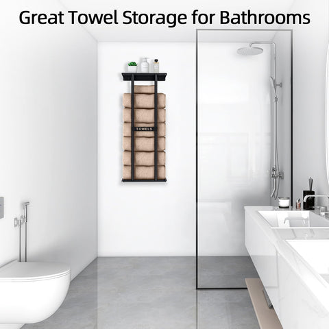 STWWO modern brushed nickel finish enhances contemporary bathroom decor.