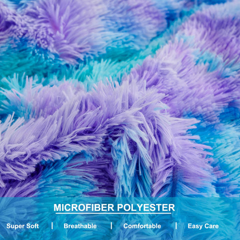 SUCSES corner ties inside secure the duvet insert