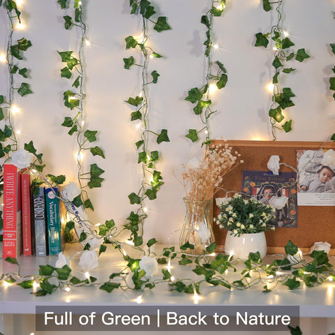 suddus wedding dorm decor ambient light for events