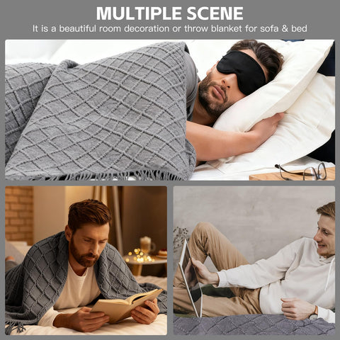 Suhctuptx A6 journal notebook for recording thoughts and small victories.