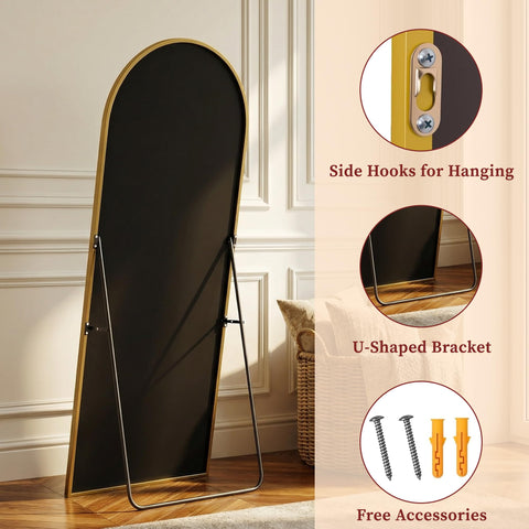 Suidia entryway placement creates a bright, welcoming vibe