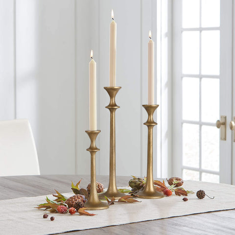 SUJUN packaging photo shows three-piece stand ready for gifting