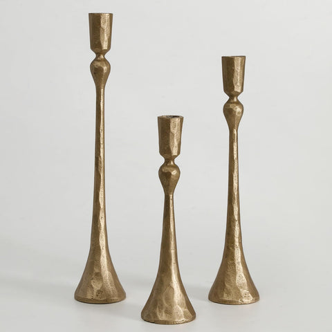 SUJUN gift-ready candle holder set adds thoughtful warmth to homes