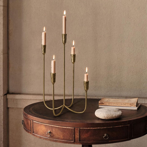 SUJUN versatile decor piece suitable for living room or bedroom