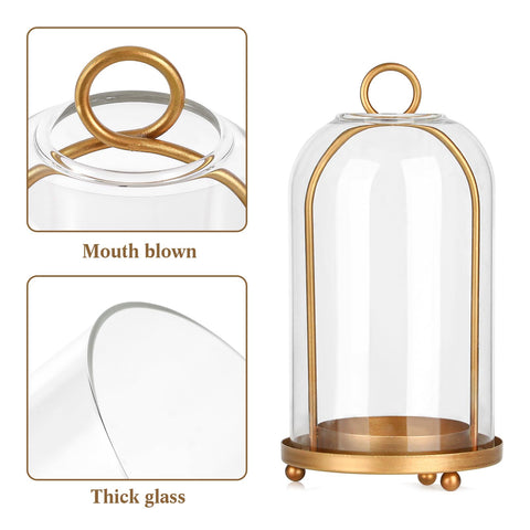 SUJUN lantern hanging chain demonstrates versatile hanging or tabletop display