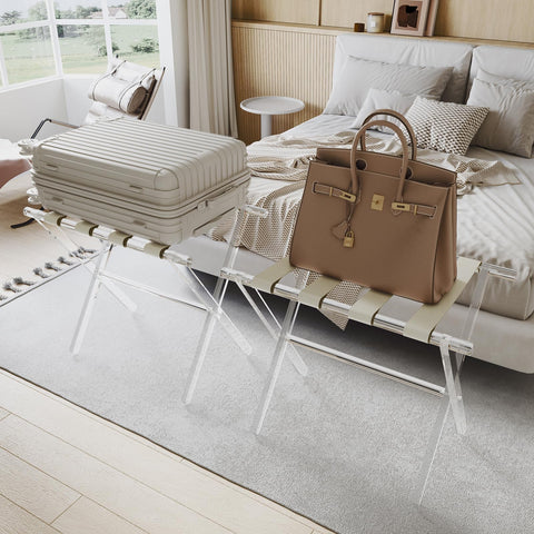 Sumerflos space-saving design folds flat for compact storage