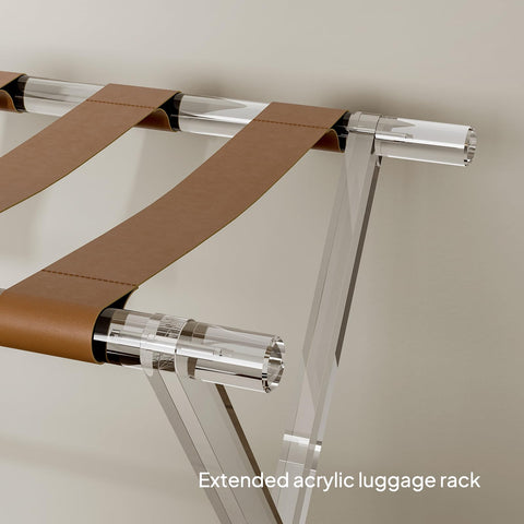 Sumerflos space-saving fold-flat design makes compact storage easy.