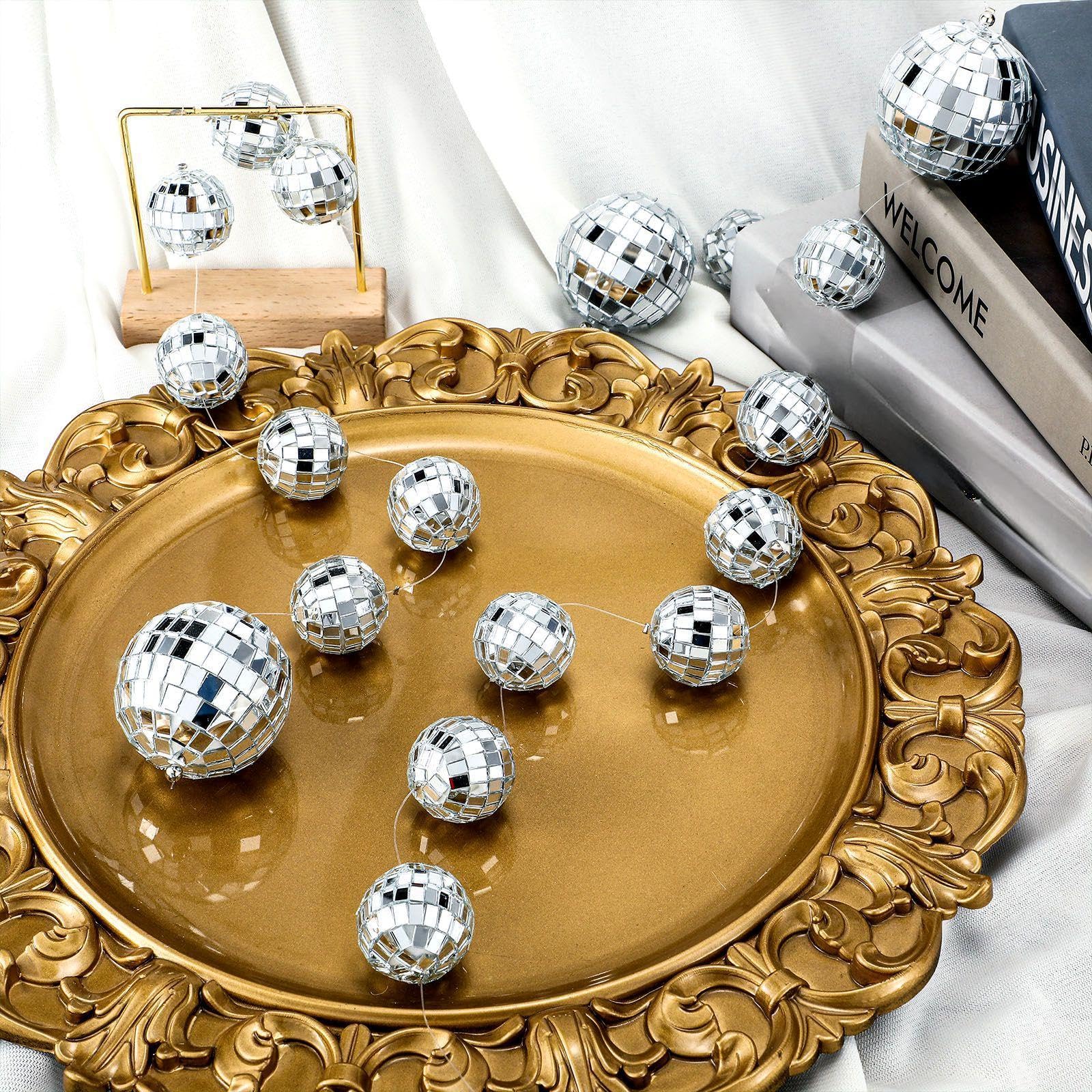 Sumind DIY decorating ideas showcase easy setup and creative party layouts.