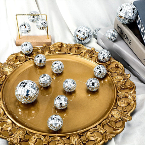Sumind DIY decorating ideas showcase easy setup and creative party layouts.