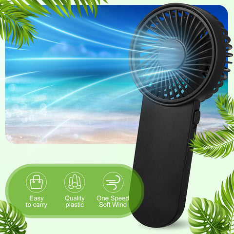 Sumind suitable for outdoor and indoor activities like camping.