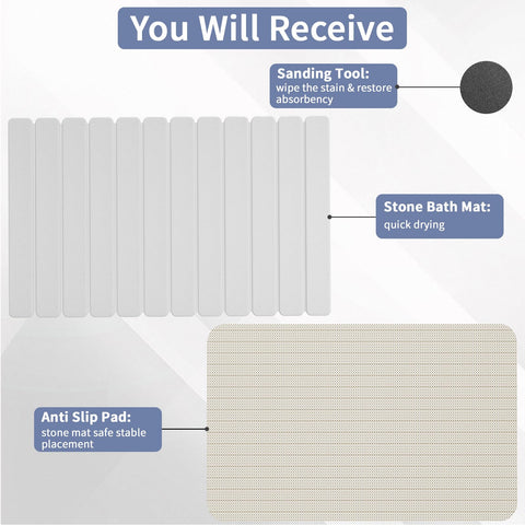 Summer&Kiss easy-clean surface, wipe or rinse for quick maintenance.