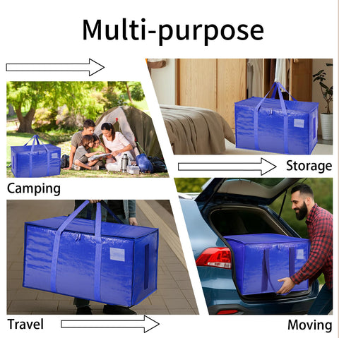 SummitFlare 8-pack airport-friendly size for travel and storage.