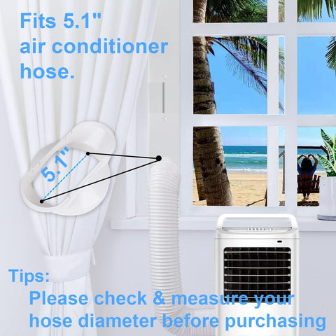 SunDiao durable PVC construction resists wear for year-round use