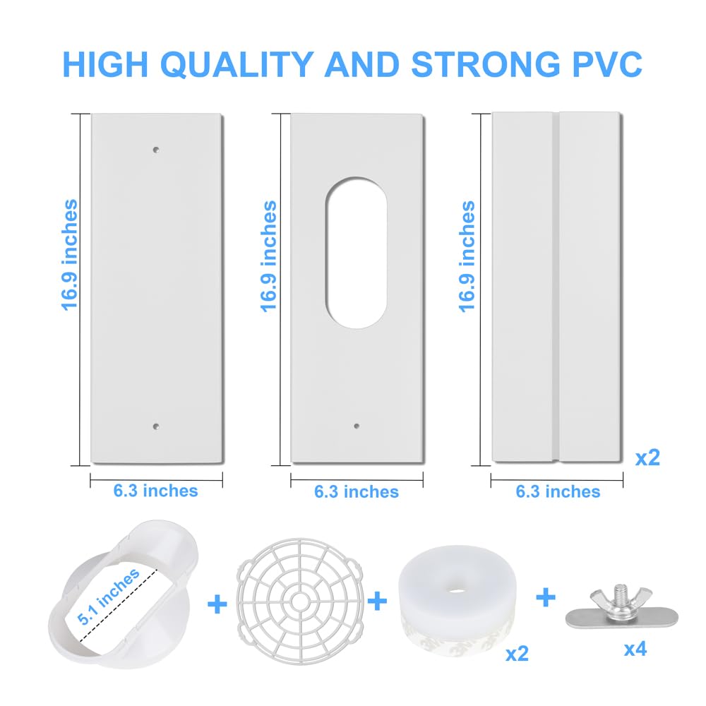 SunDiao kit supports vertical and horizontal sliding windows