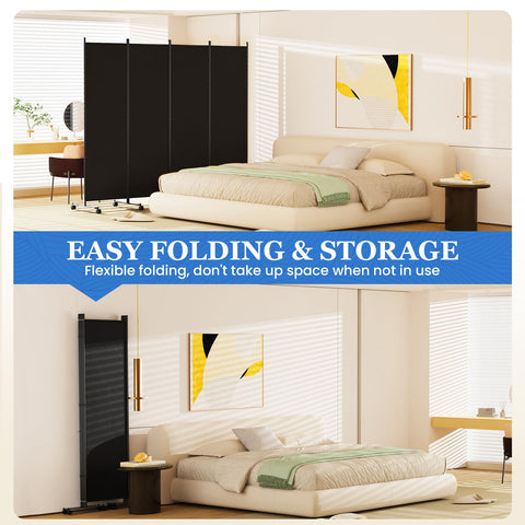 SUNALLY powder-coated steel frame delivers sturdy base and long-lasting stability.