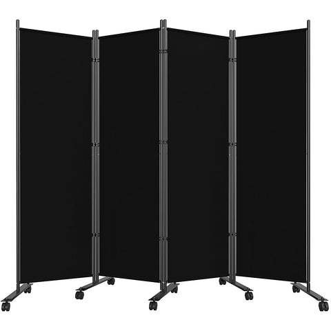 SUNALLY ideal for living rooms, bedrooms, dorms, offices and more.
