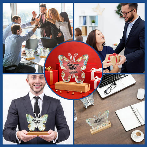 Sunanday bulk gift set simplifies team gifting in one purchase.