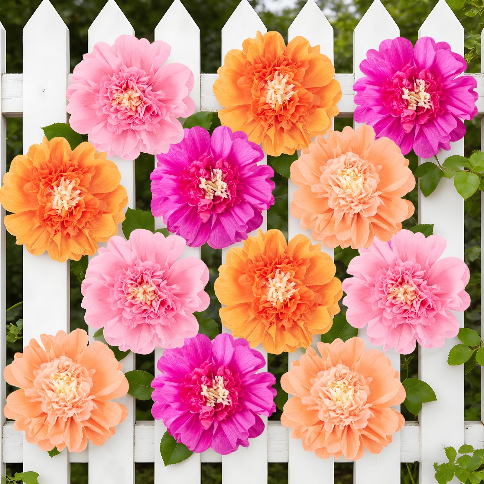 SUNBEAUTY quick-fluff design helps you achieve fullness in minutes.