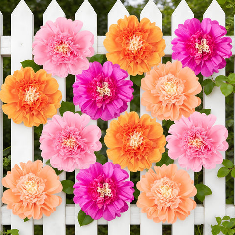 SUNBEAUTY quick-fluff design helps you achieve fullness in minutes.