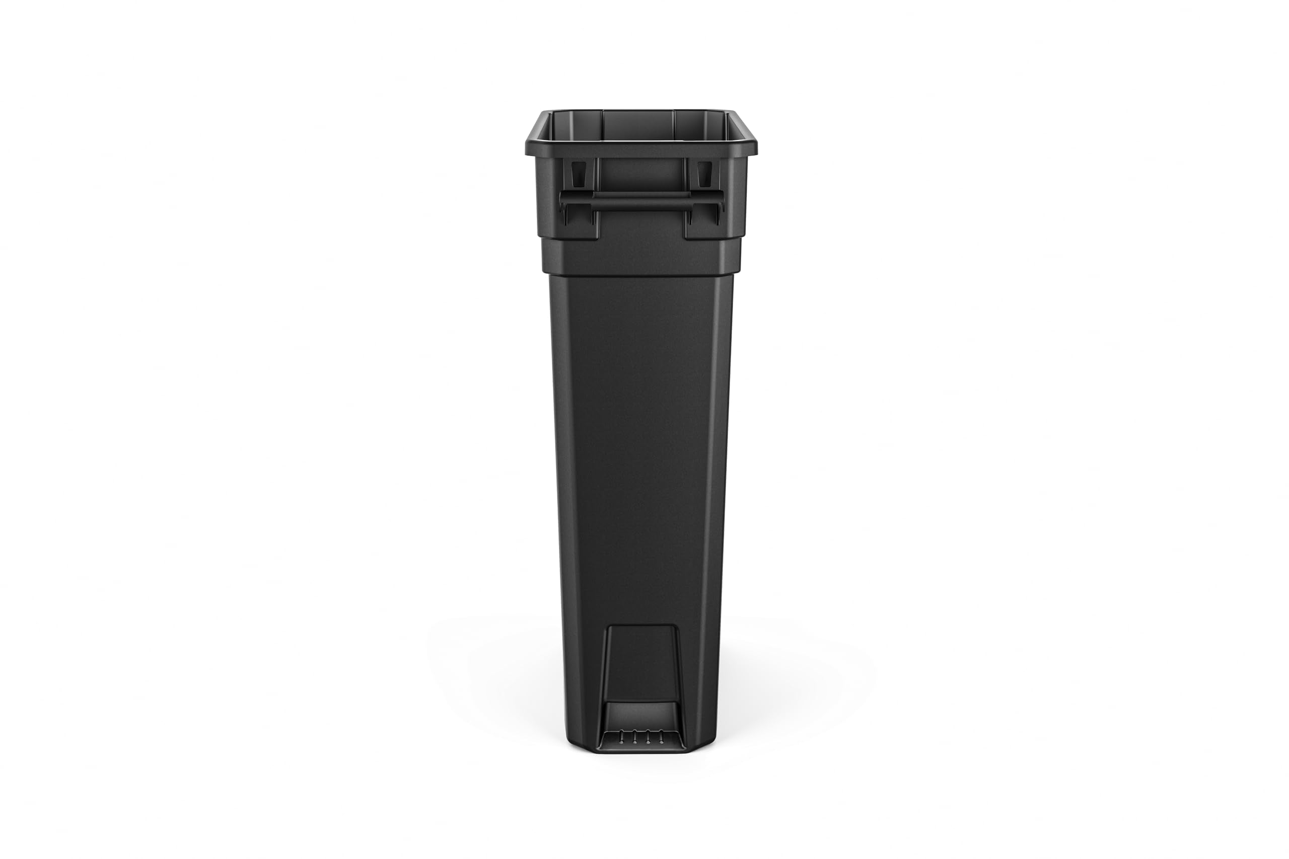 Suncast Commercial TCNH2030BK 23 gallon capacity for multiple uses