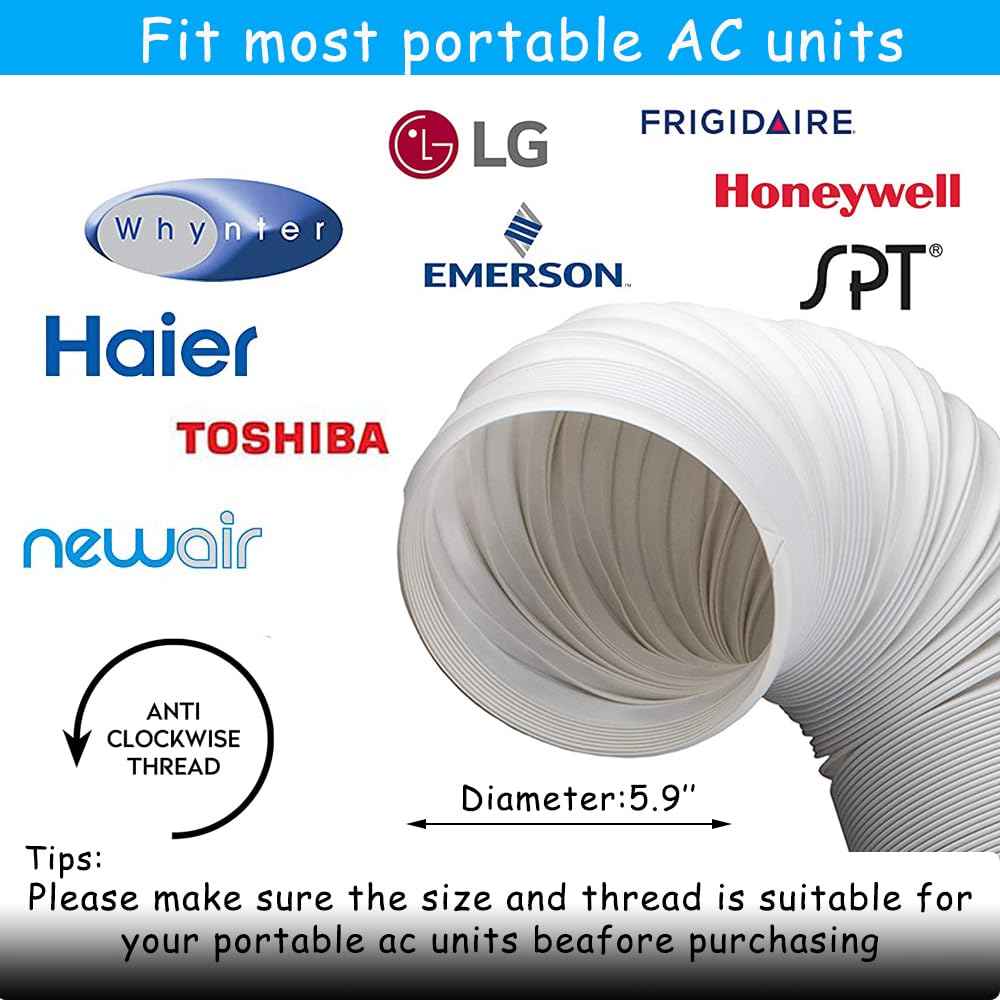 SunDiao lightweight, easy-installation hose for quick setup.