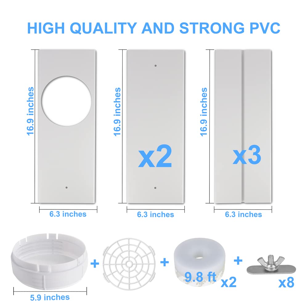 SunDiao adjustable track design shown for easy slide and secure lock.