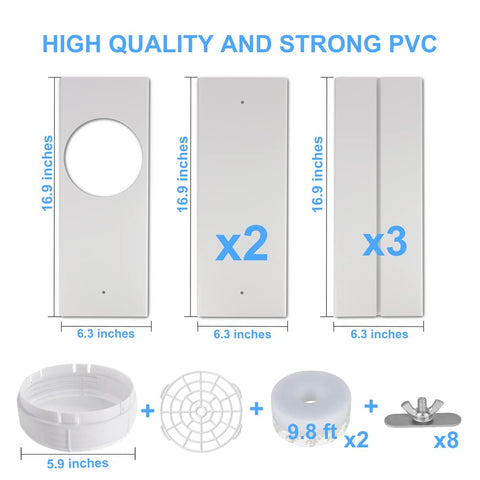 SunDiao adjustable track design shown for easy slide and secure lock.