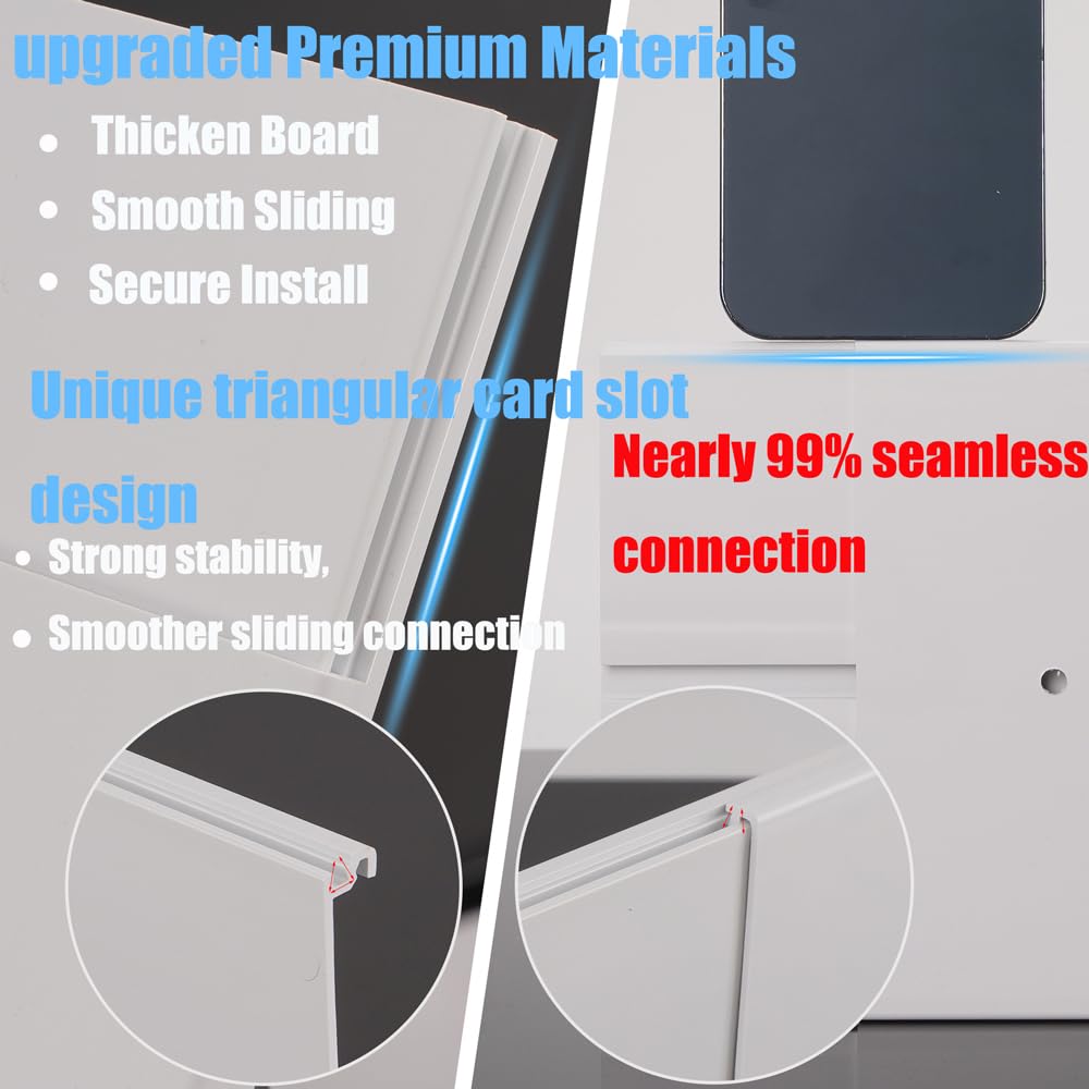 SunDiao bird guard protects the vent hose from debris while maintaining airflow.